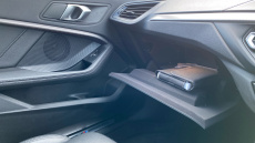 BMW 1 Series 118i [136] M Sport 5dr Step Auto [LCP] Petrol Hatchback